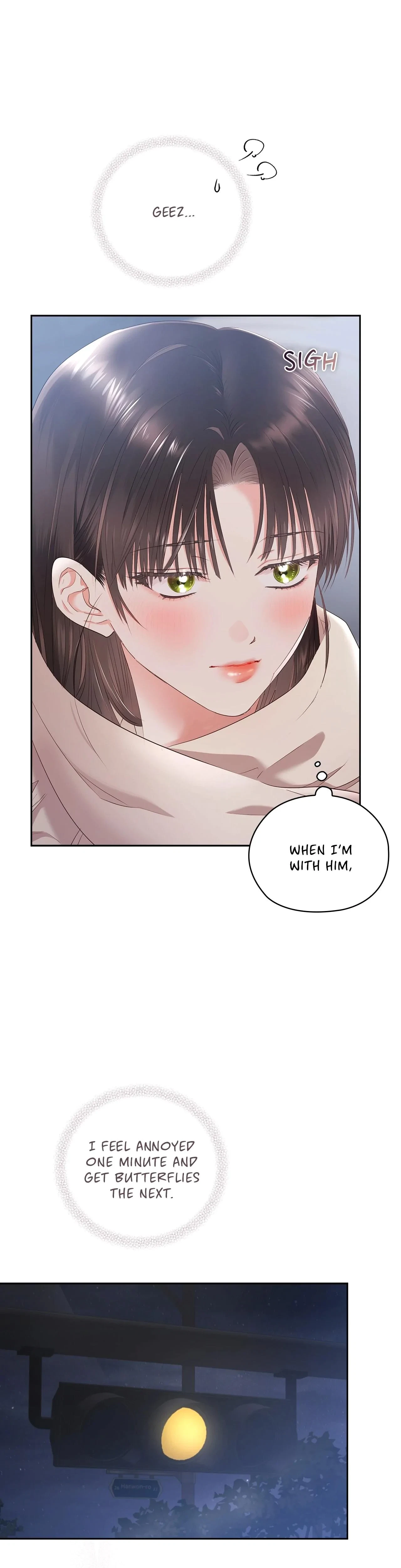 Chapter 64, page 24