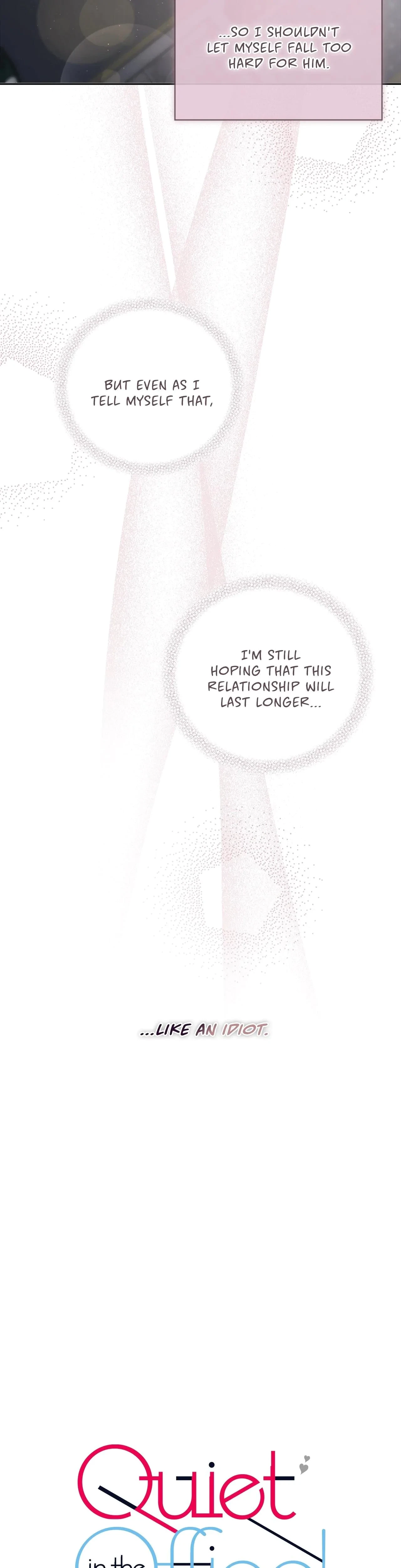 Chapter 64, page 26