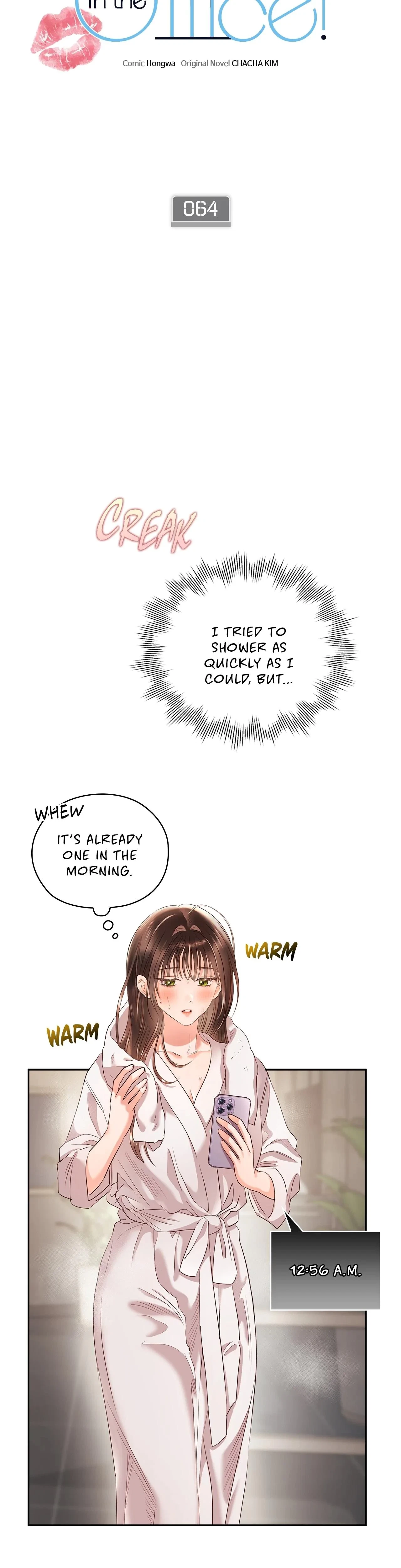Chapter 64, page 27