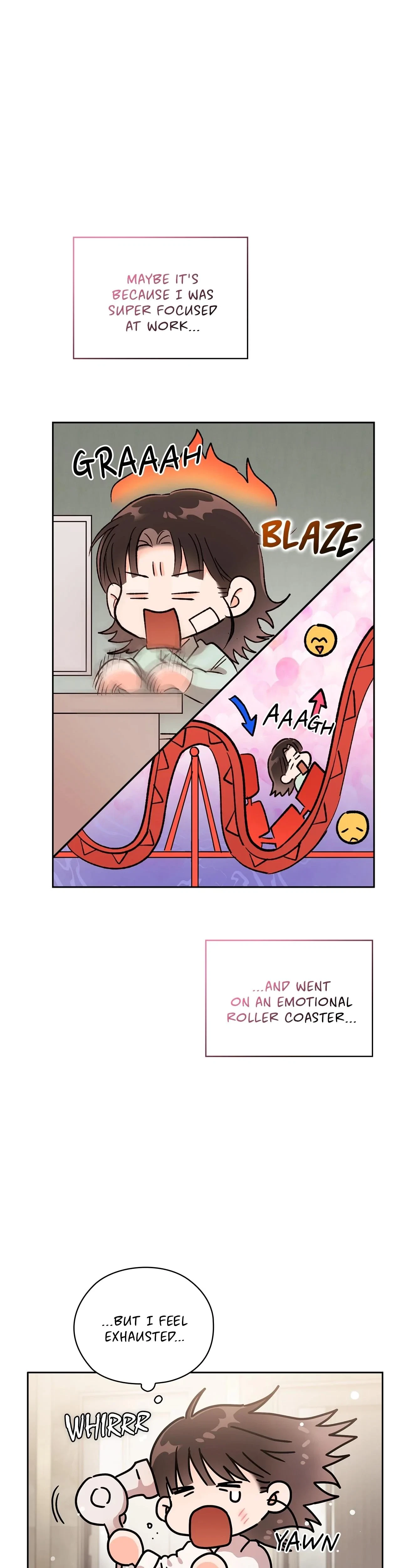 Chapter 64, page 28