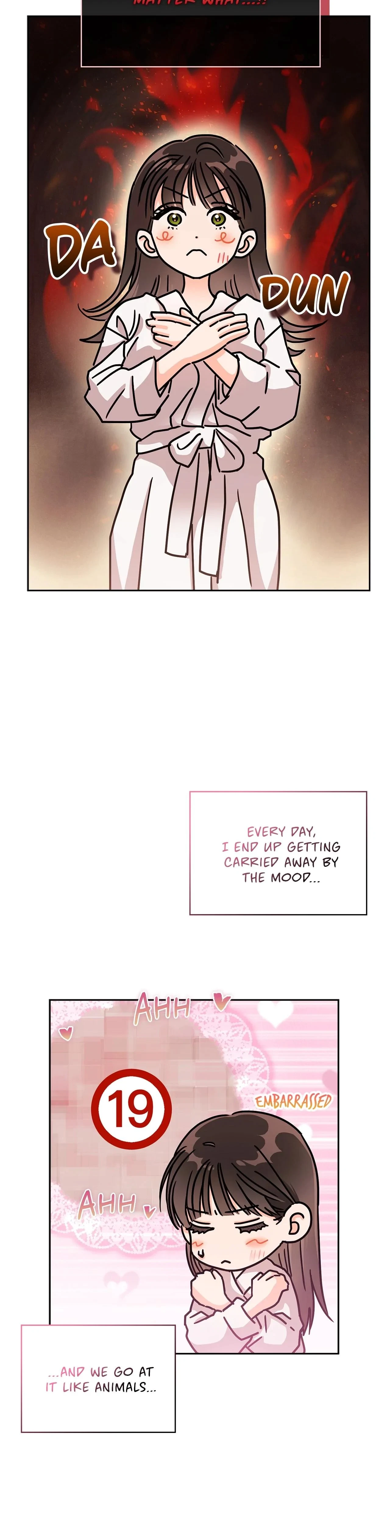 Chapter 64, page 30