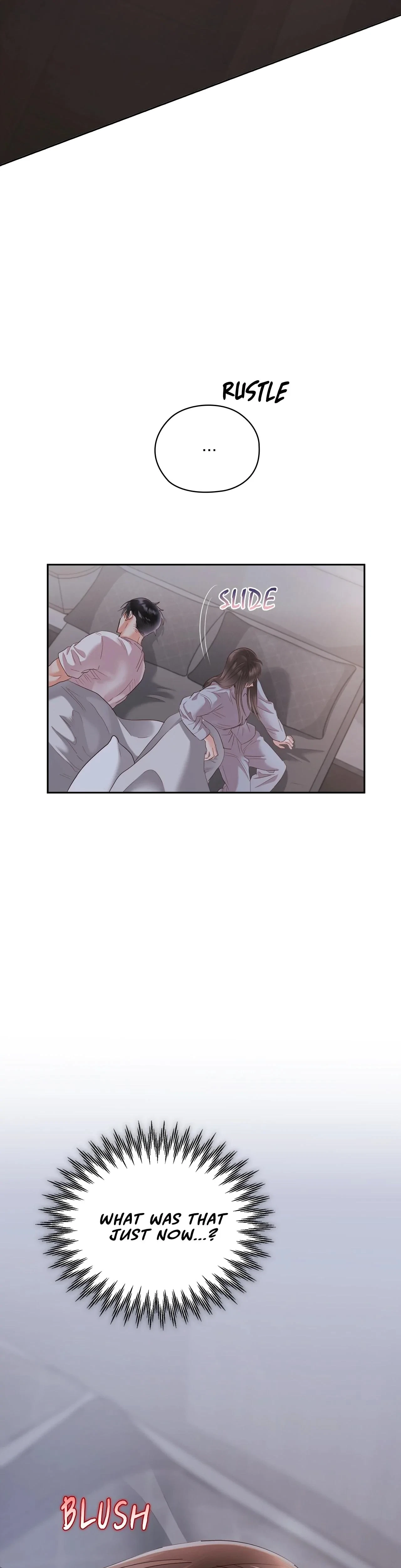 Chapter 64, page 34