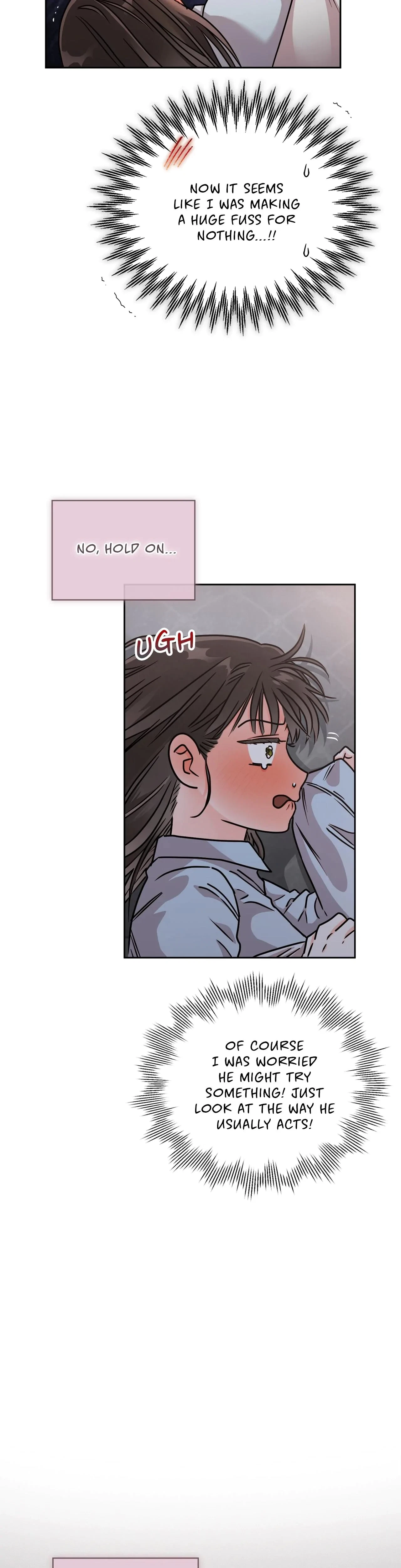 Chapter 64, page 36