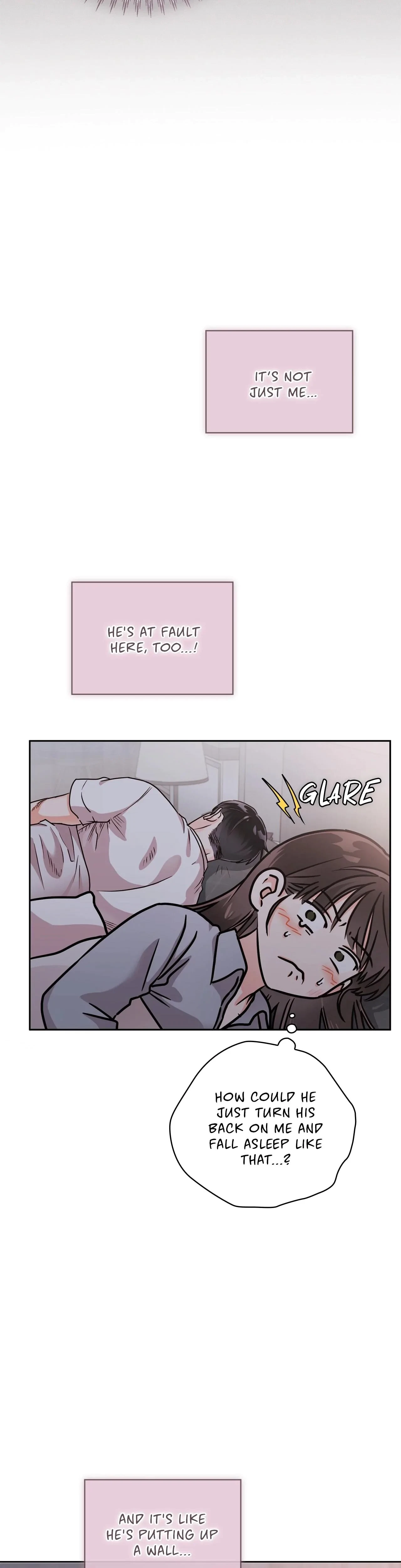 Chapter 64, page 38
