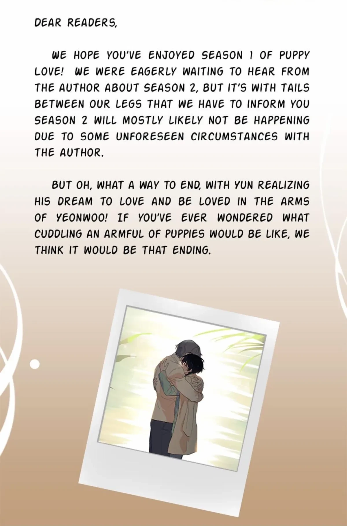Chapter 20.6, page 3