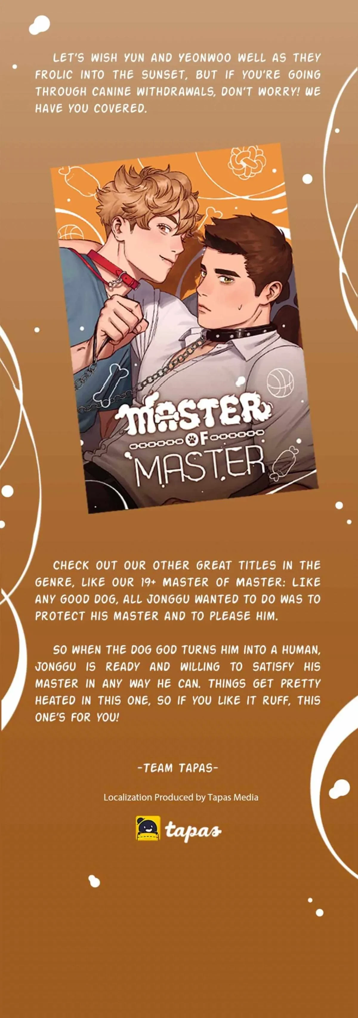 Chapter 20.6, page 4