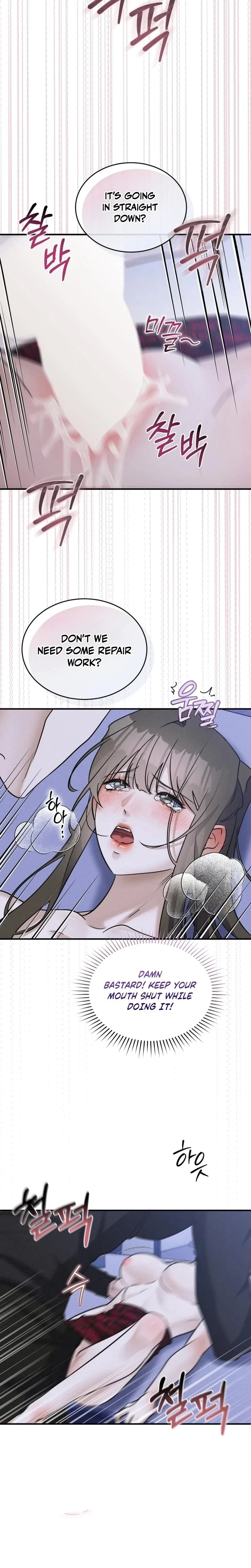 Chapter 6, page 11