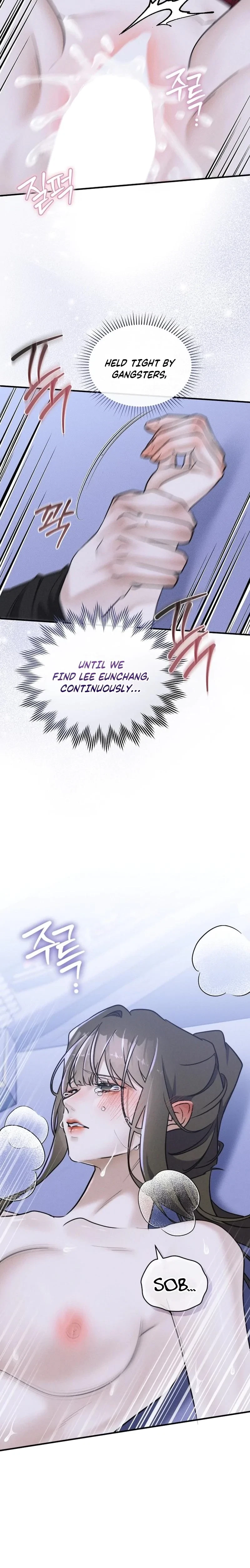 Chapter 6, page 14