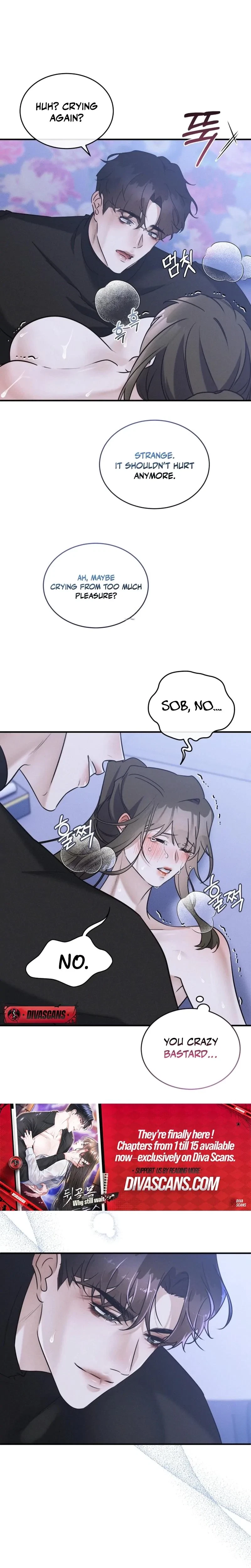 Chapter 6, page 15