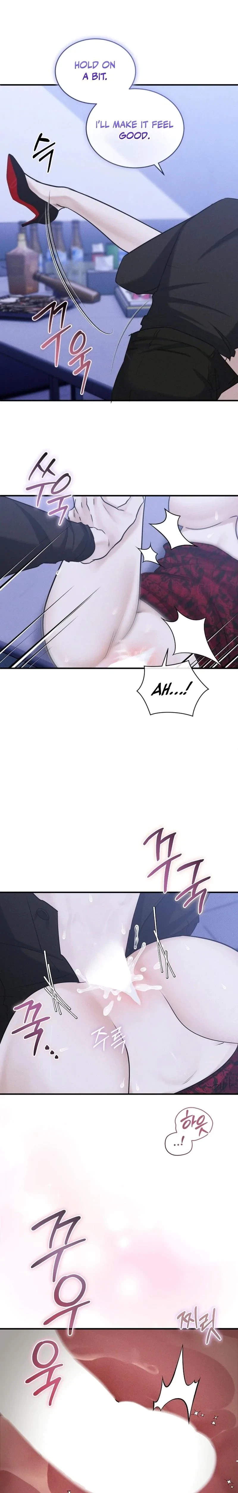 Chapter 6, page 16