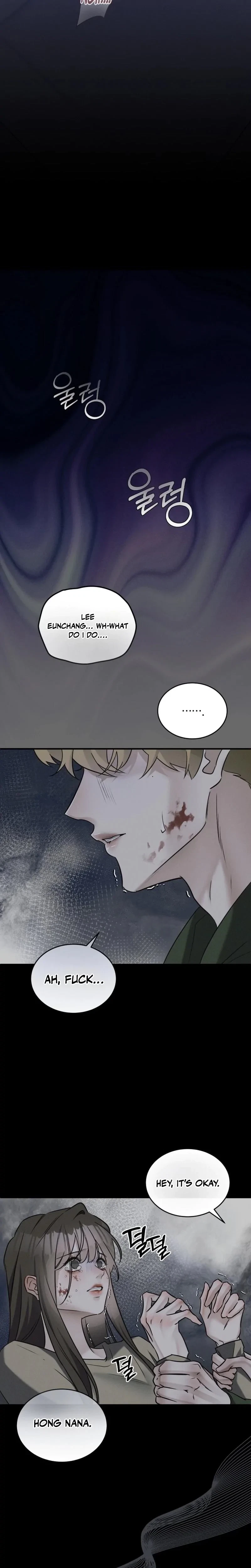 Chapter 6, page 22