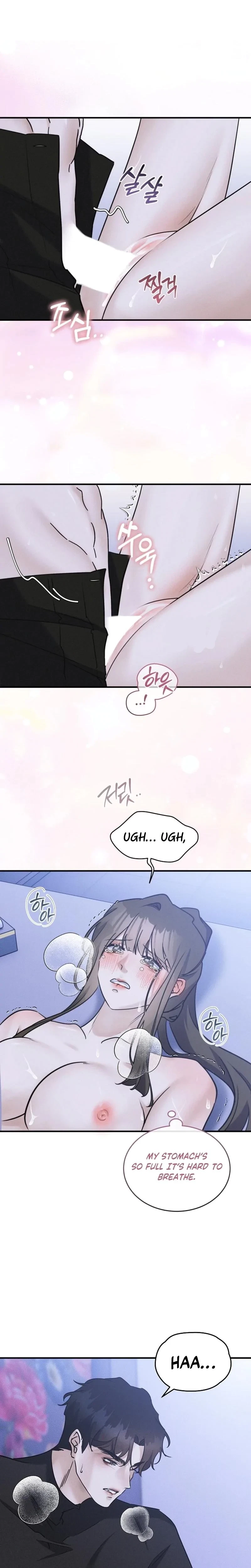 Chapter 6, page 5