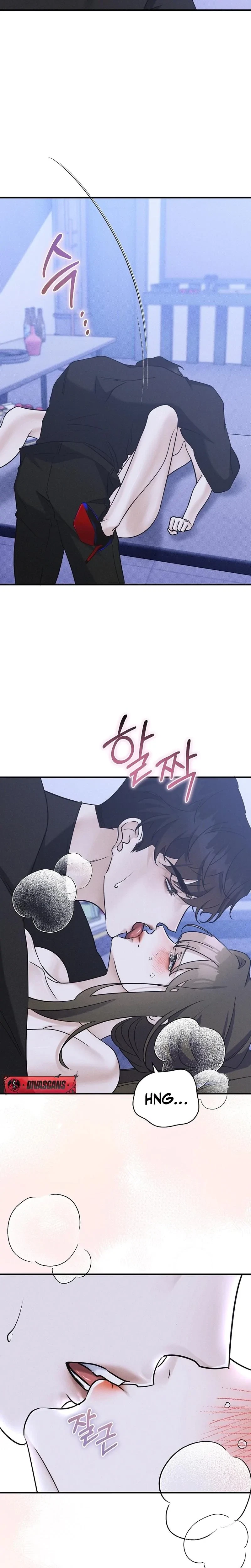 Chapter 6, page 6