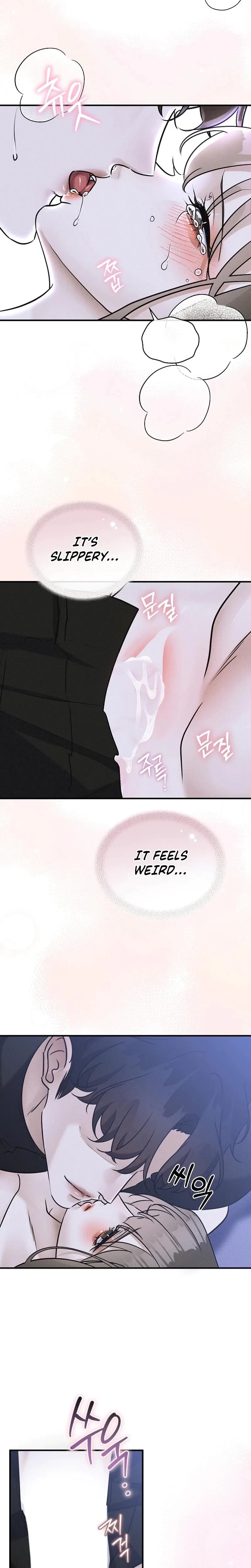 Chapter 6, page 7