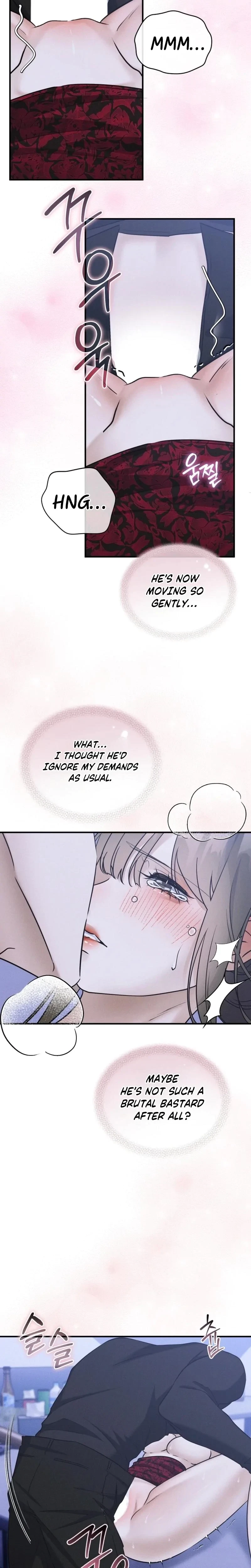 Chapter 6, page 8
