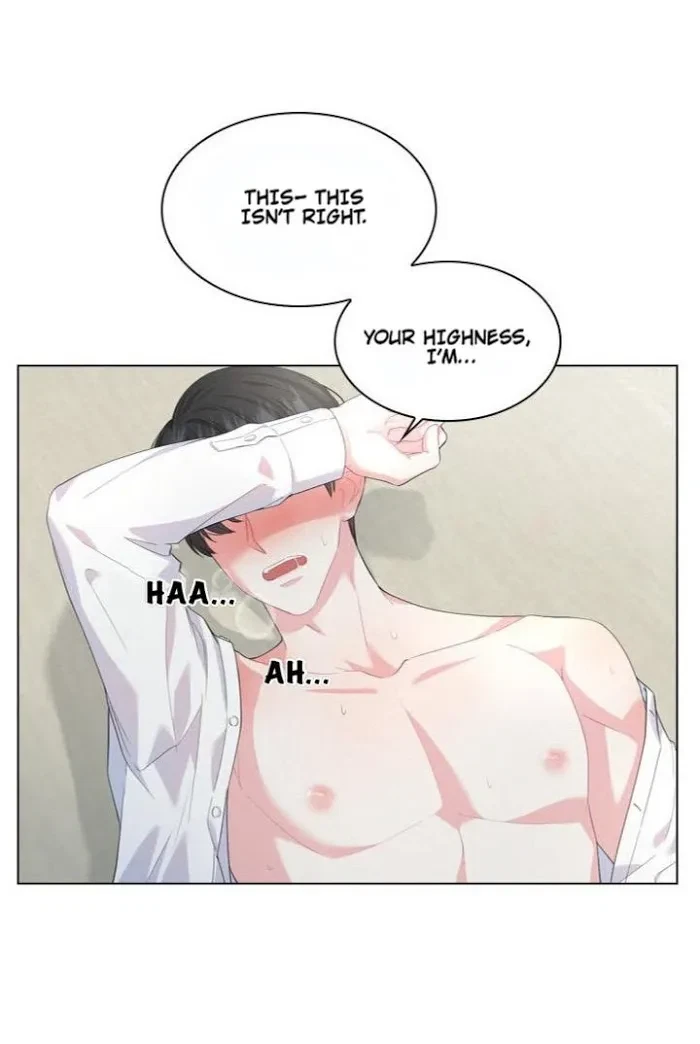 Chapter 15, page 10