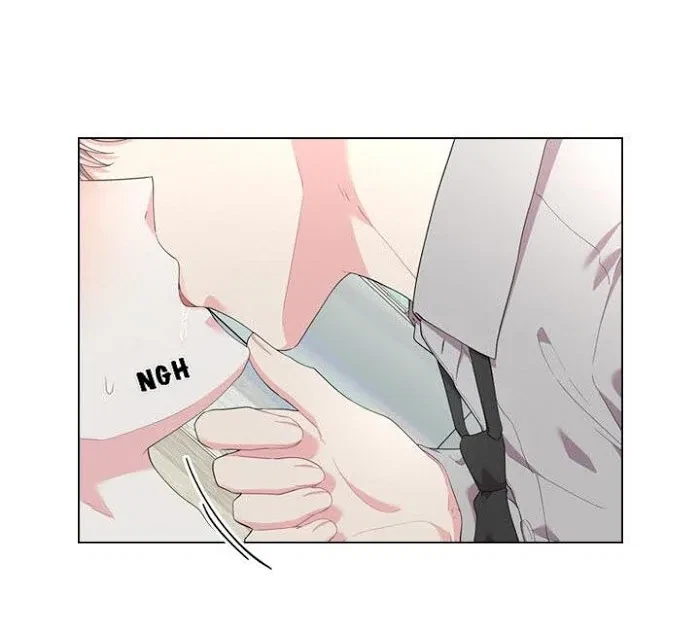 Chapter 15, page 12