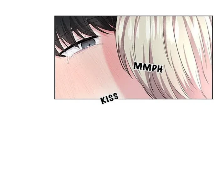 Chapter 15, page 13