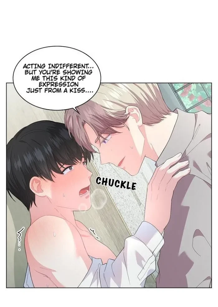 Chapter 15, page 18