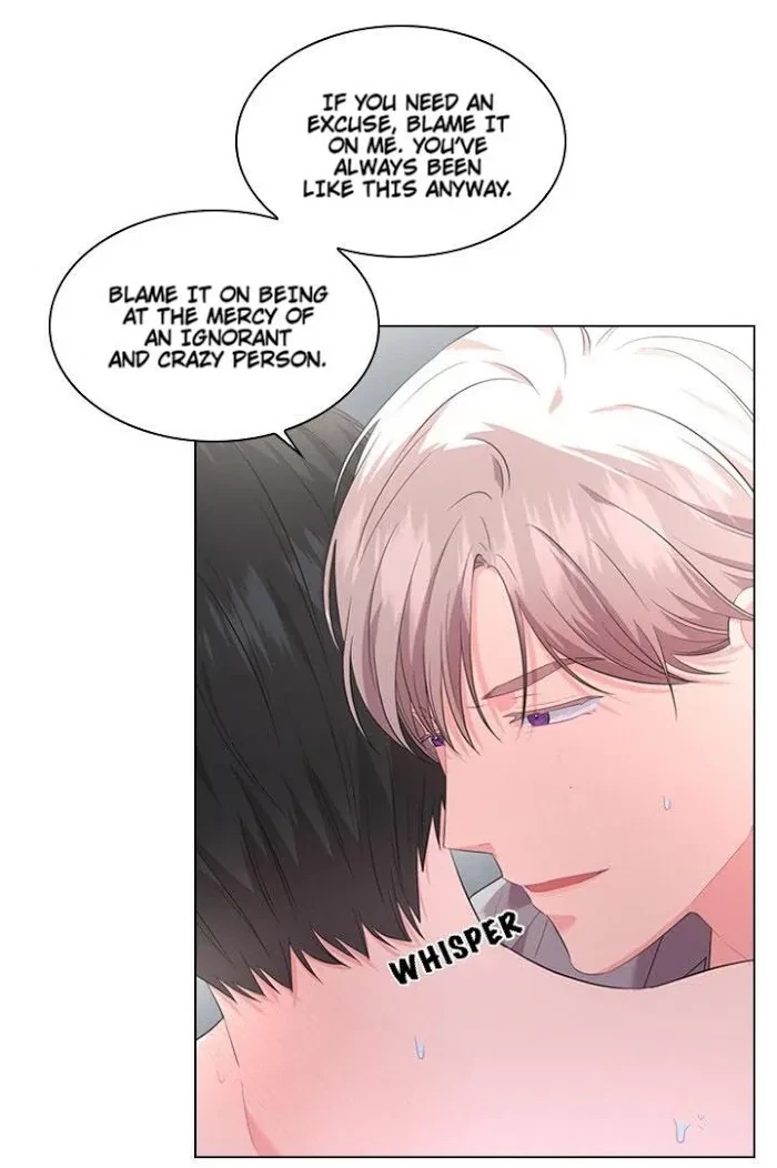 Chapter 15, page 21