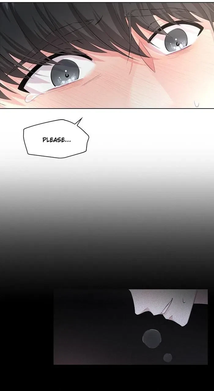 Chapter 15, page 28
