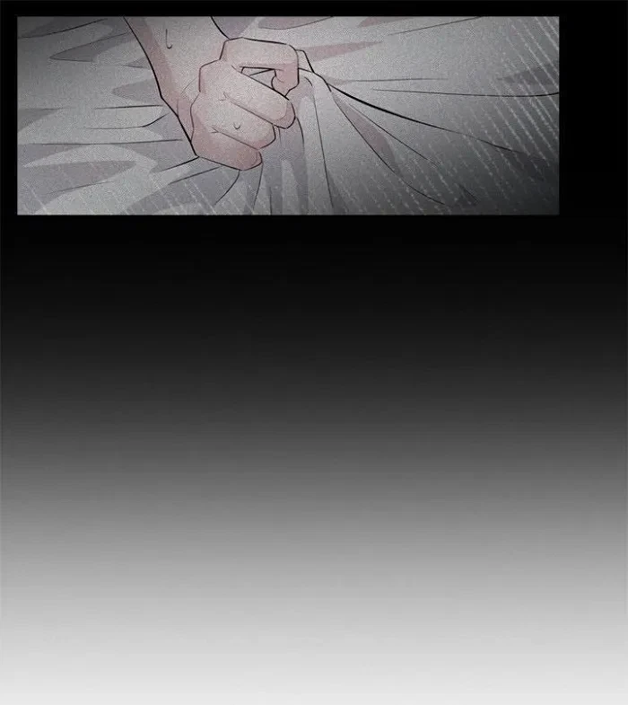 Chapter 15, page 30