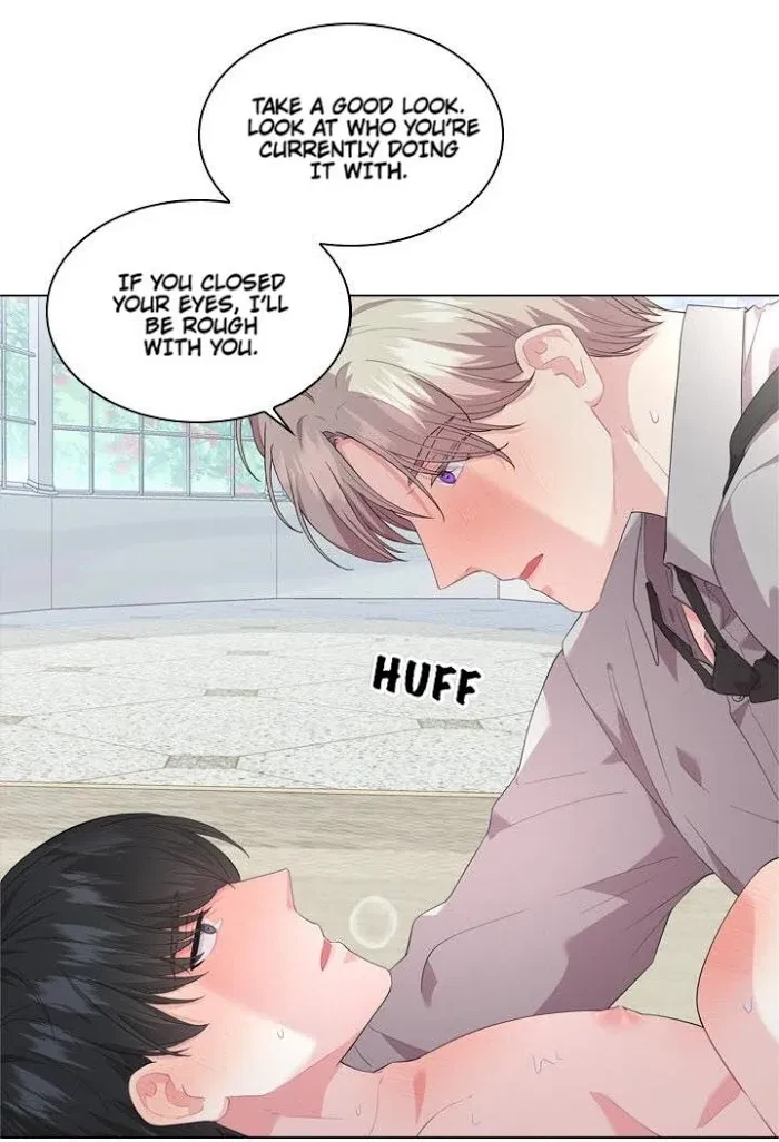 Chapter 15, page 41
