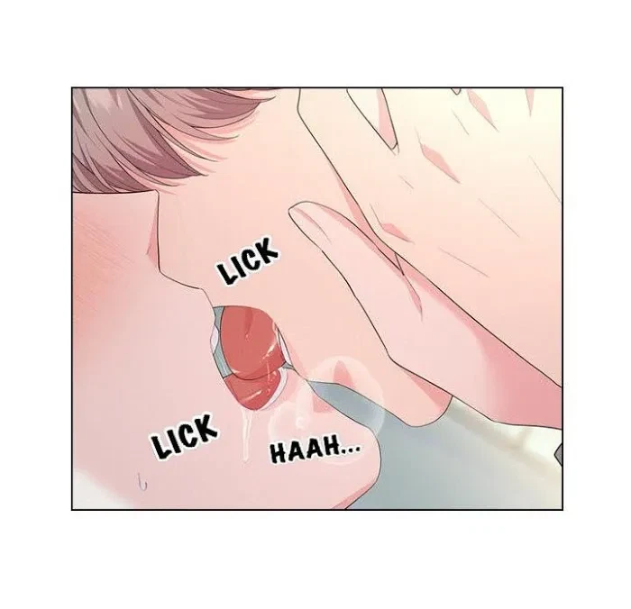 Chapter 15, page 48