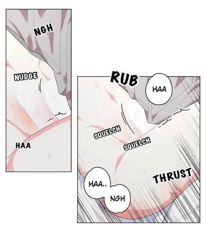 Chapter 15, page 54