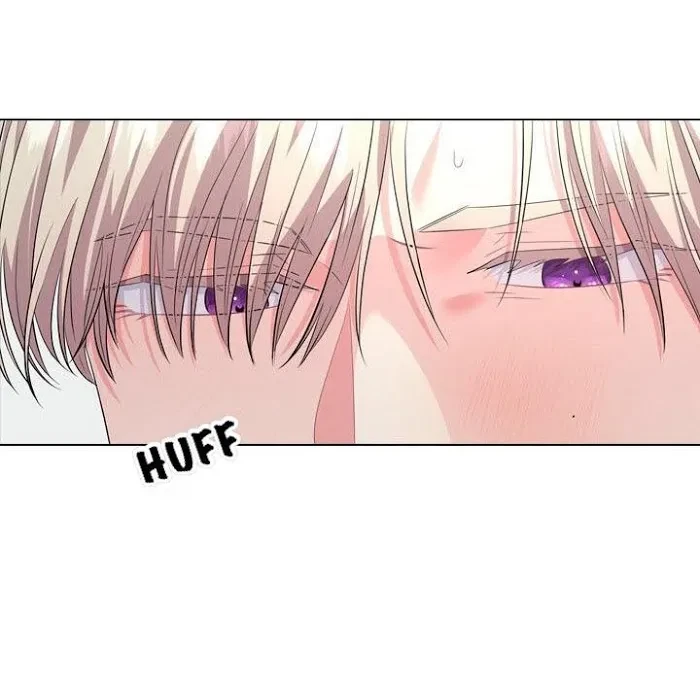 Chapter 15, page 65