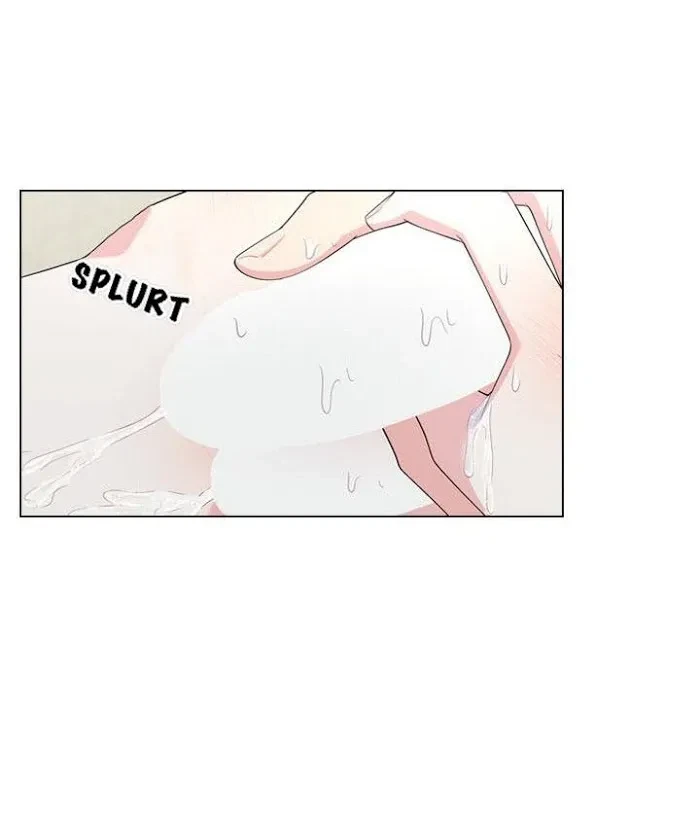 Chapter 15, page 66
