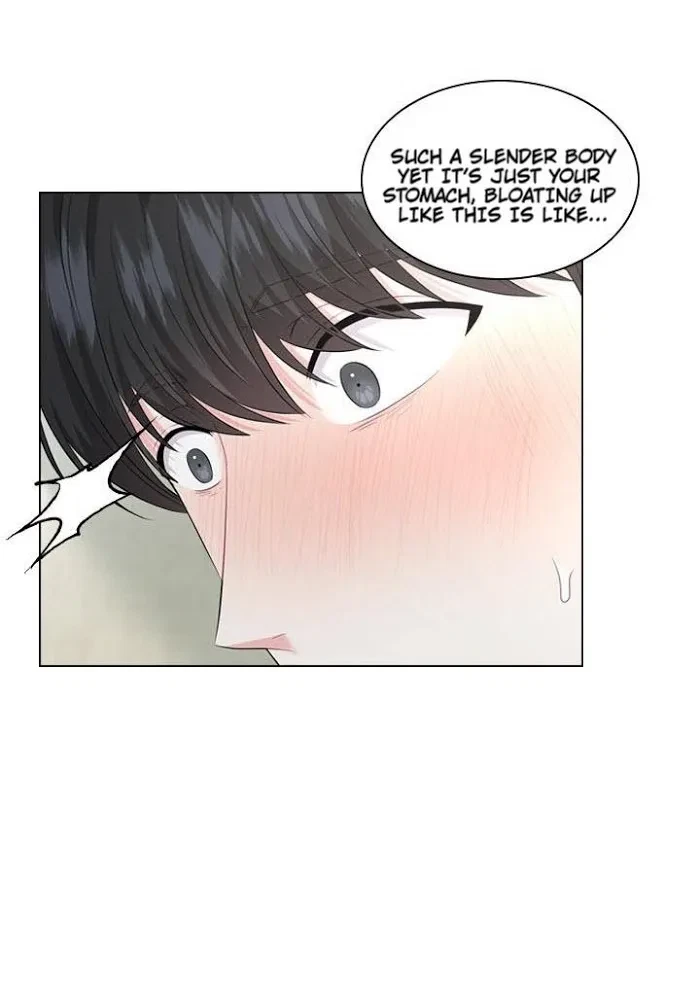Chapter 15, page 72