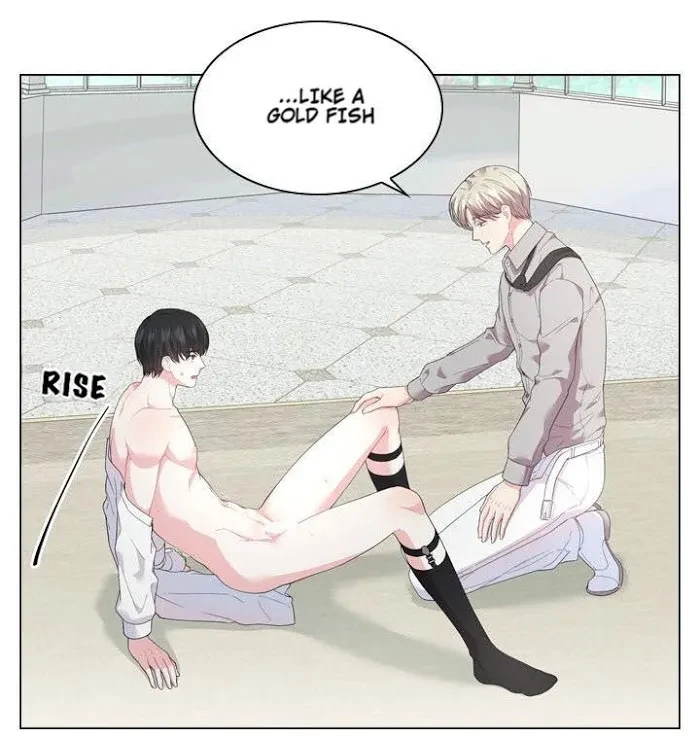 Chapter 15, page 73