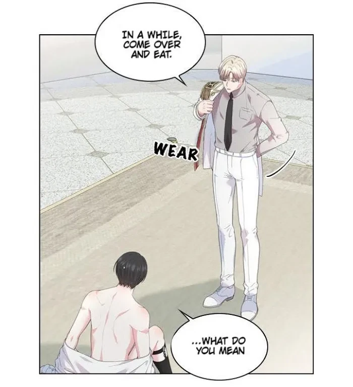 Chapter 15, page 76