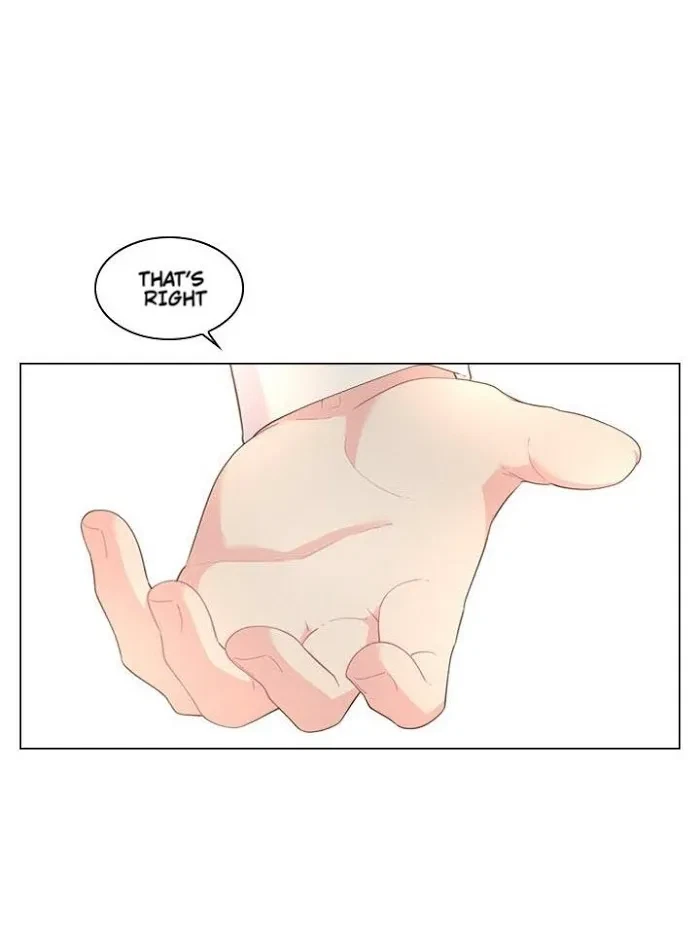 Chapter 15, page 77