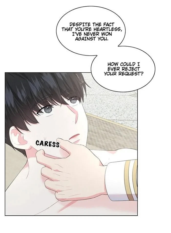 Chapter 15, page 78