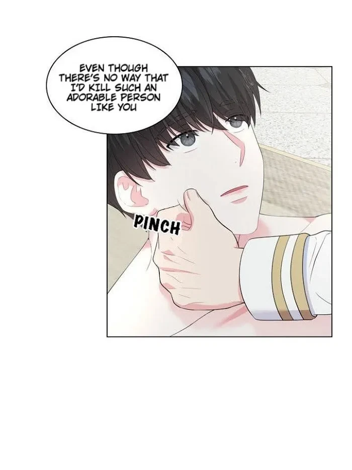 Chapter 15, page 79