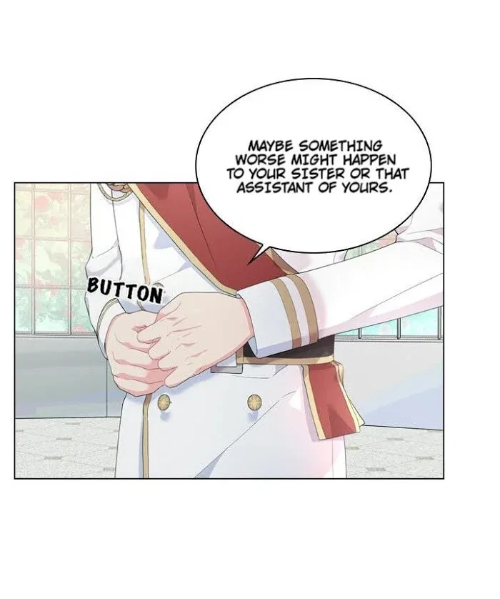 Chapter 15, page 81