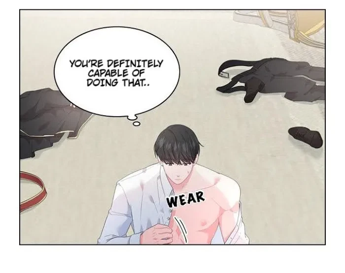Chapter 15, page 83