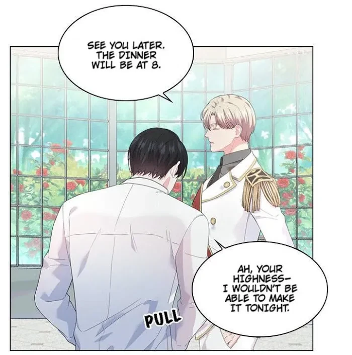 Chapter 15, page 85