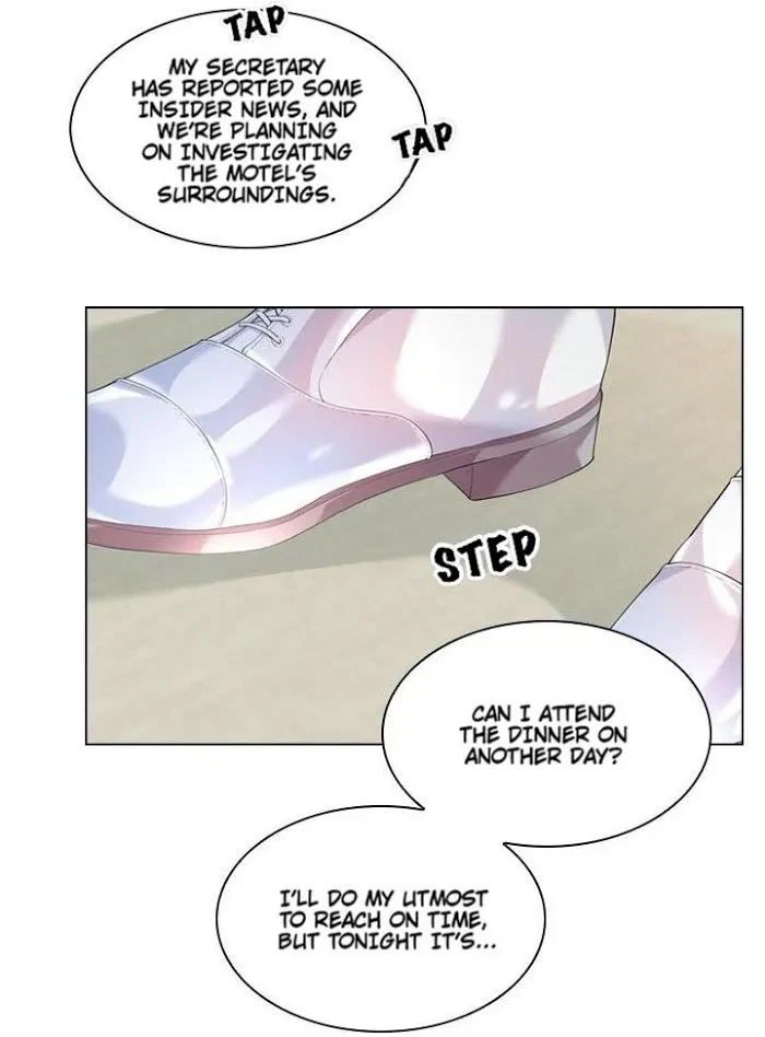 Chapter 15, page 89