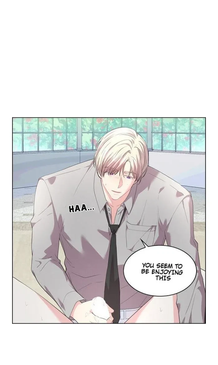 Chapter 15, page 9