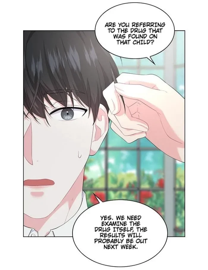 Chapter 15, page 91