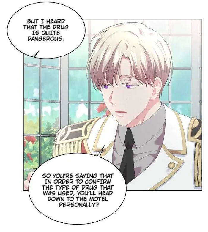 Chapter 15, page 93