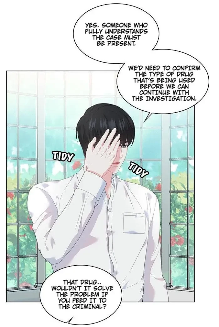 Chapter 15, page 95