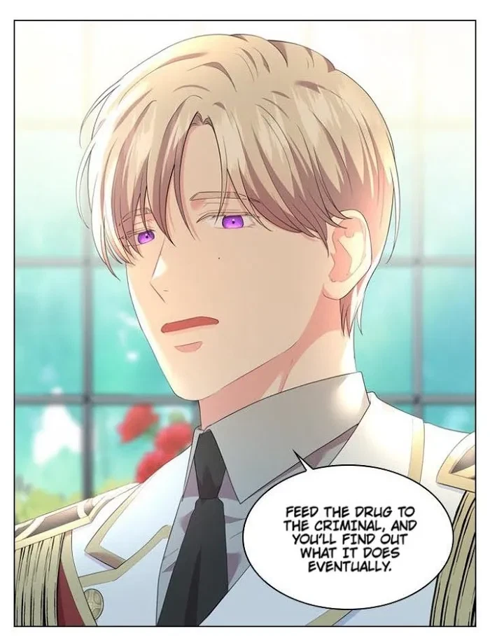 Chapter 15, page 99
