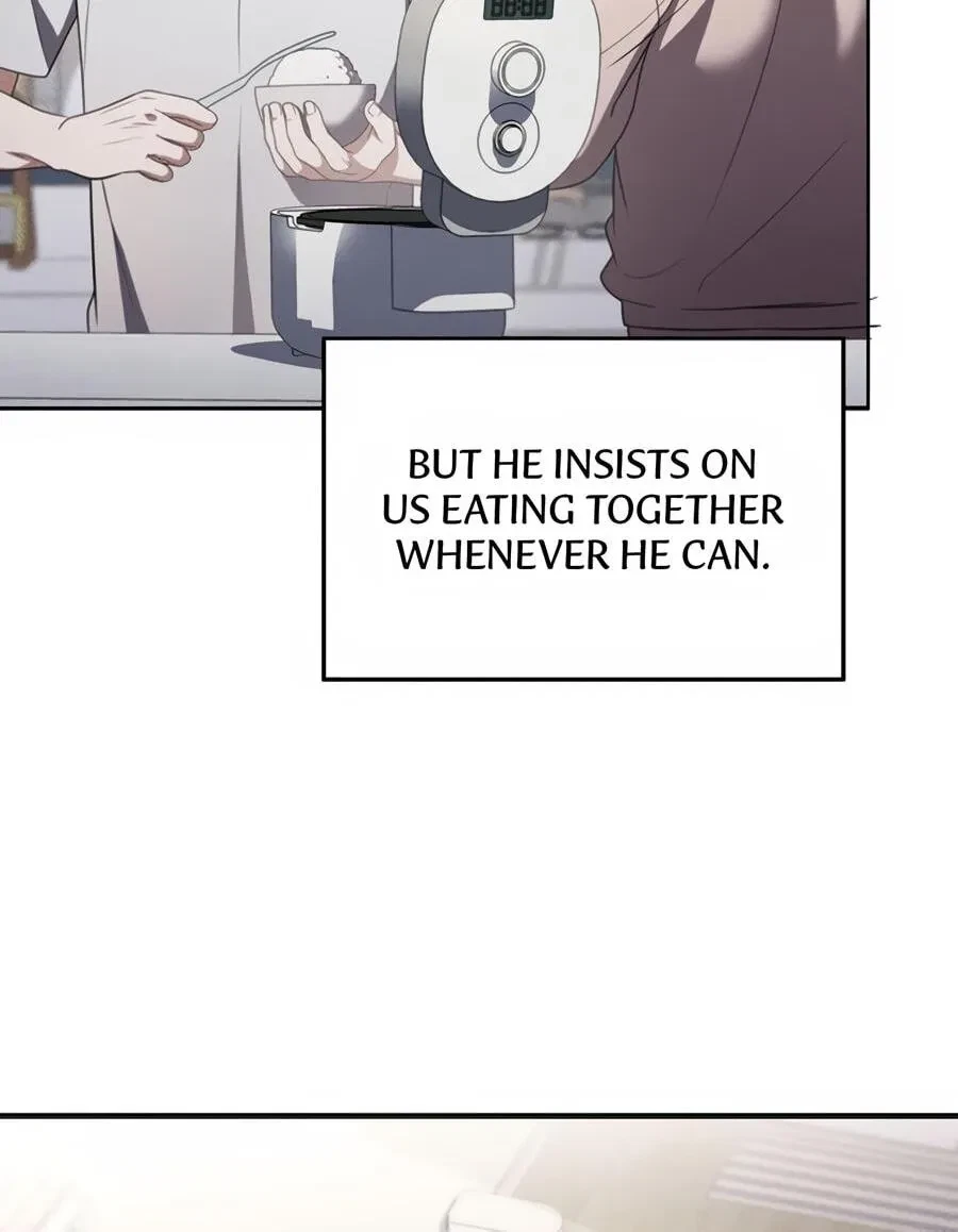 Chapter 59, page 14