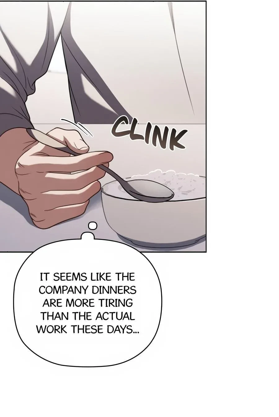 Chapter 59, page 19