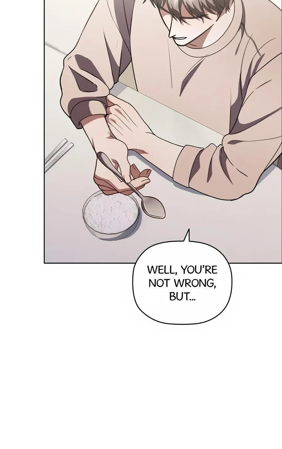 Chapter 59, page 25