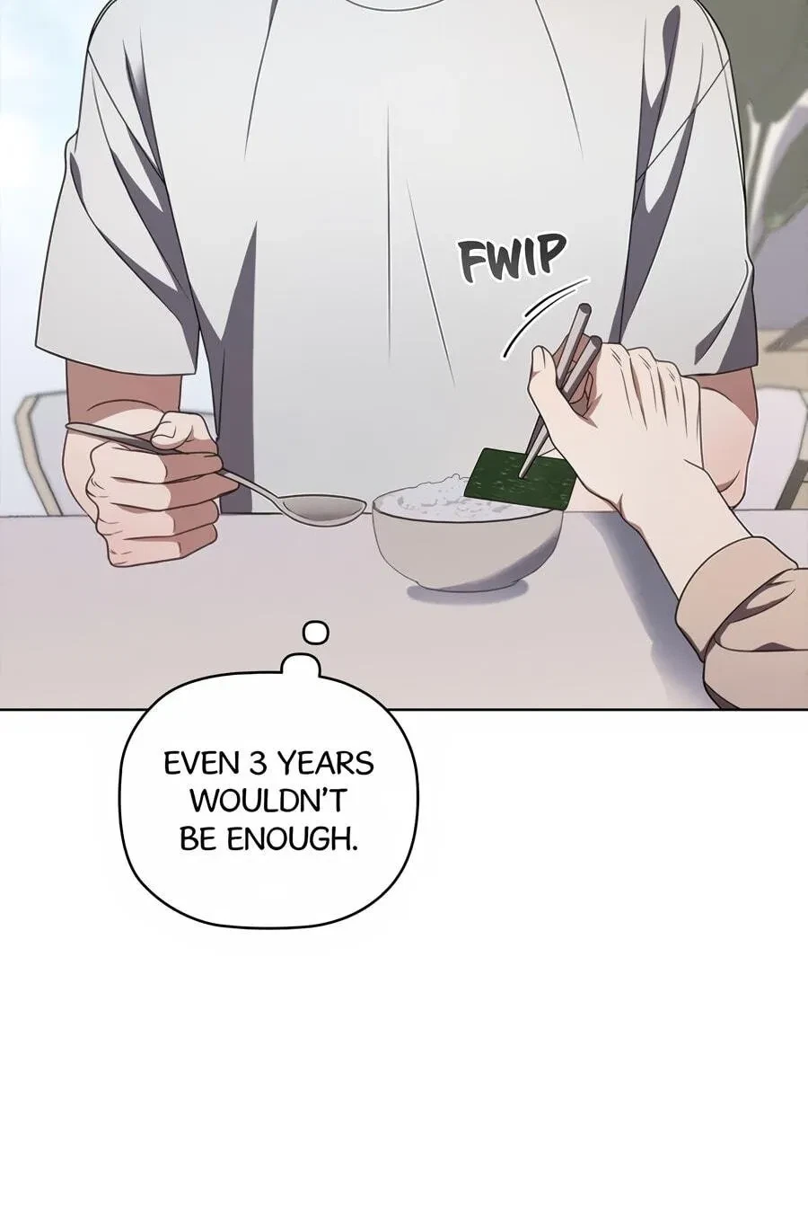 Chapter 59, page 39